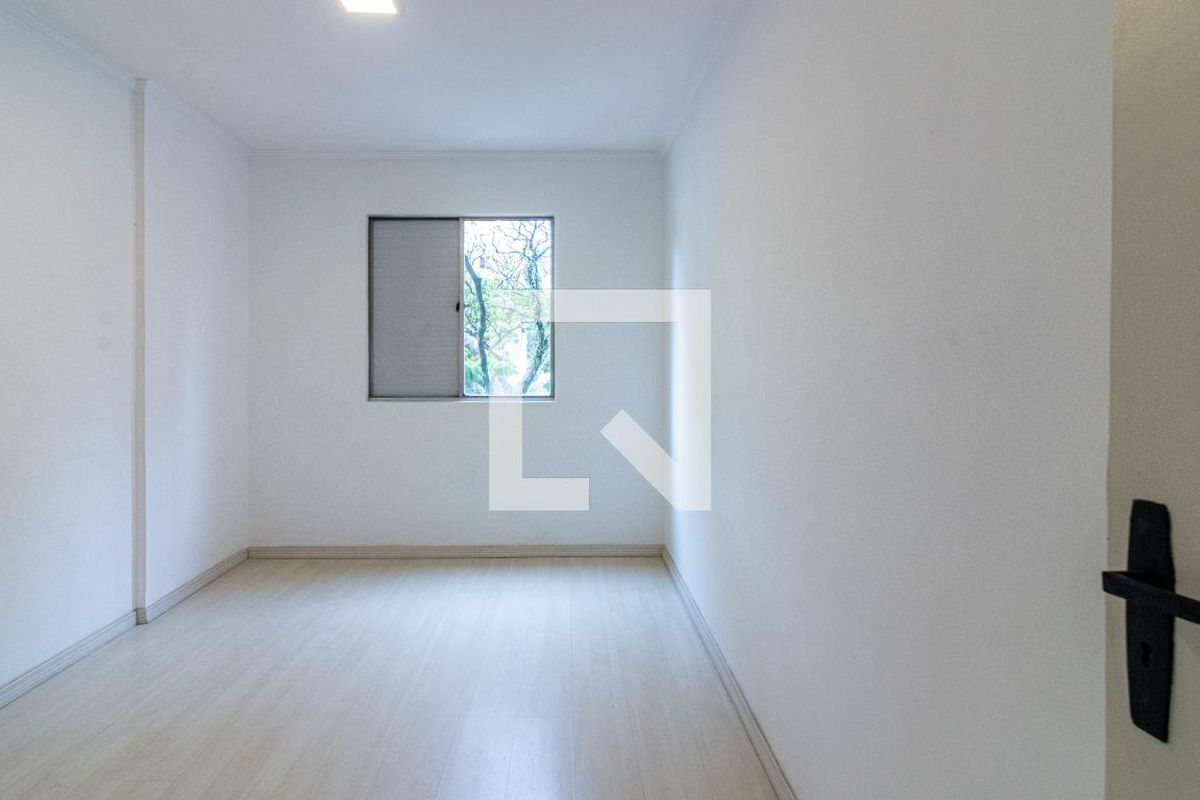 Apartamento, 1 quarto, 45 m² - Foto 8