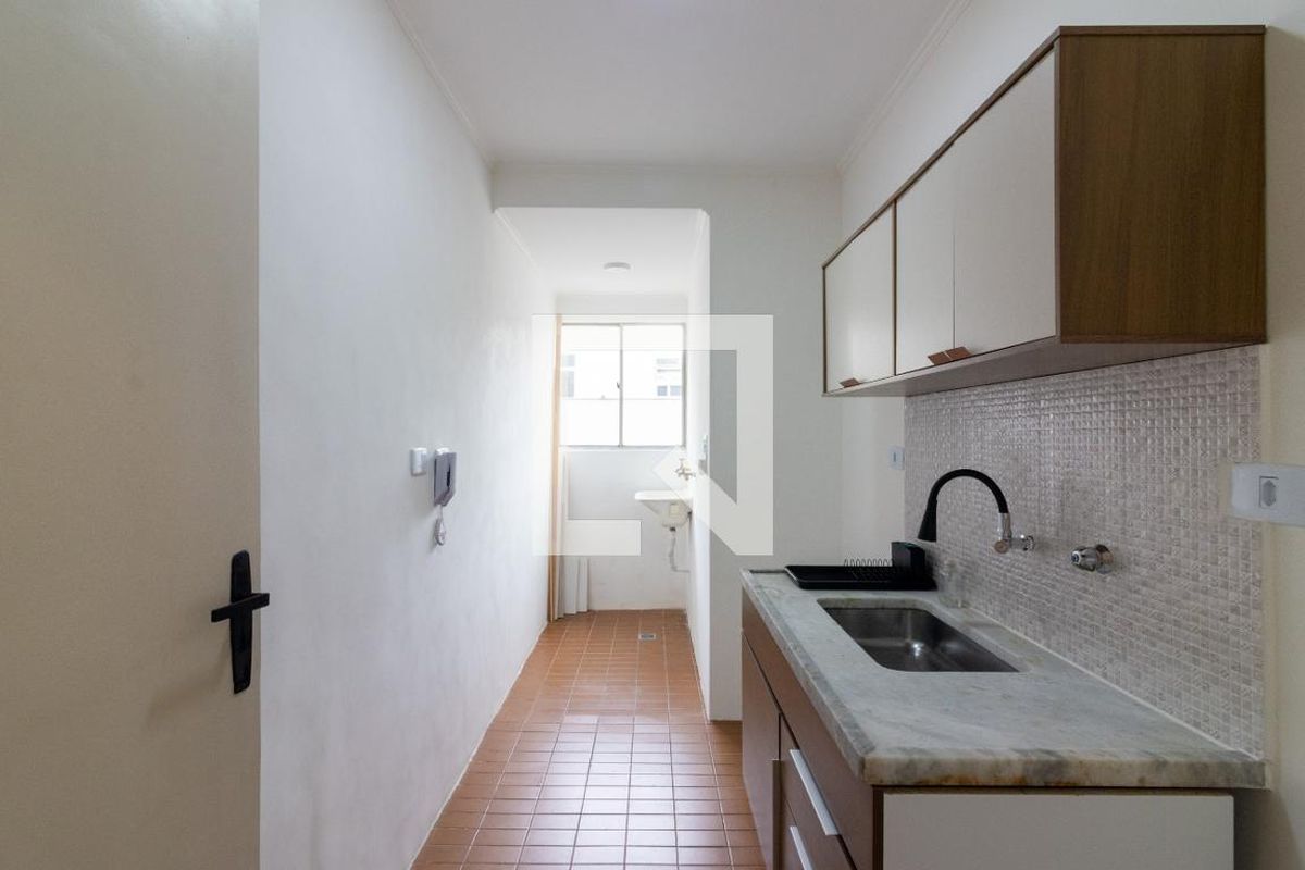 Apartamento, 1 quarto, 45 m² - Foto 17