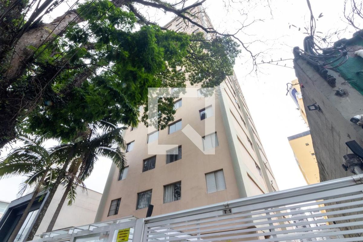 Apartamento, 1 quarto, 45 m² - Foto 44