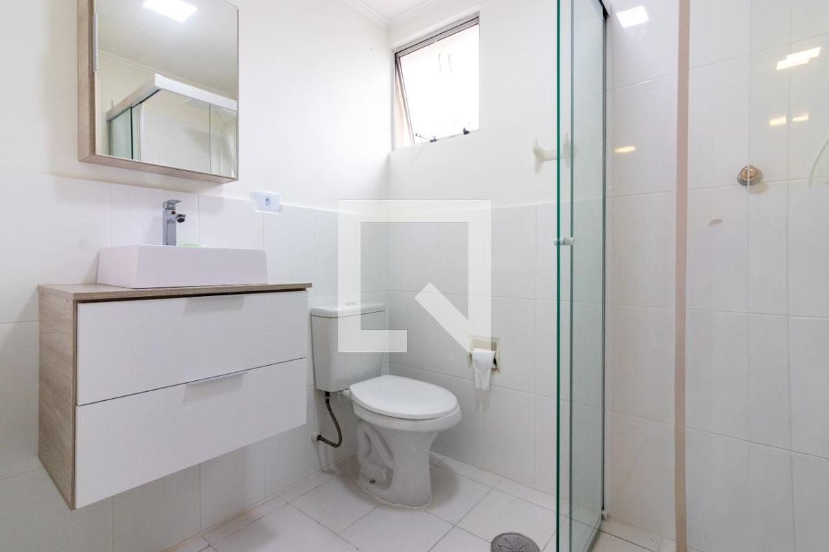 Apartamento, 1 quarto, 45 m² - Foto 11