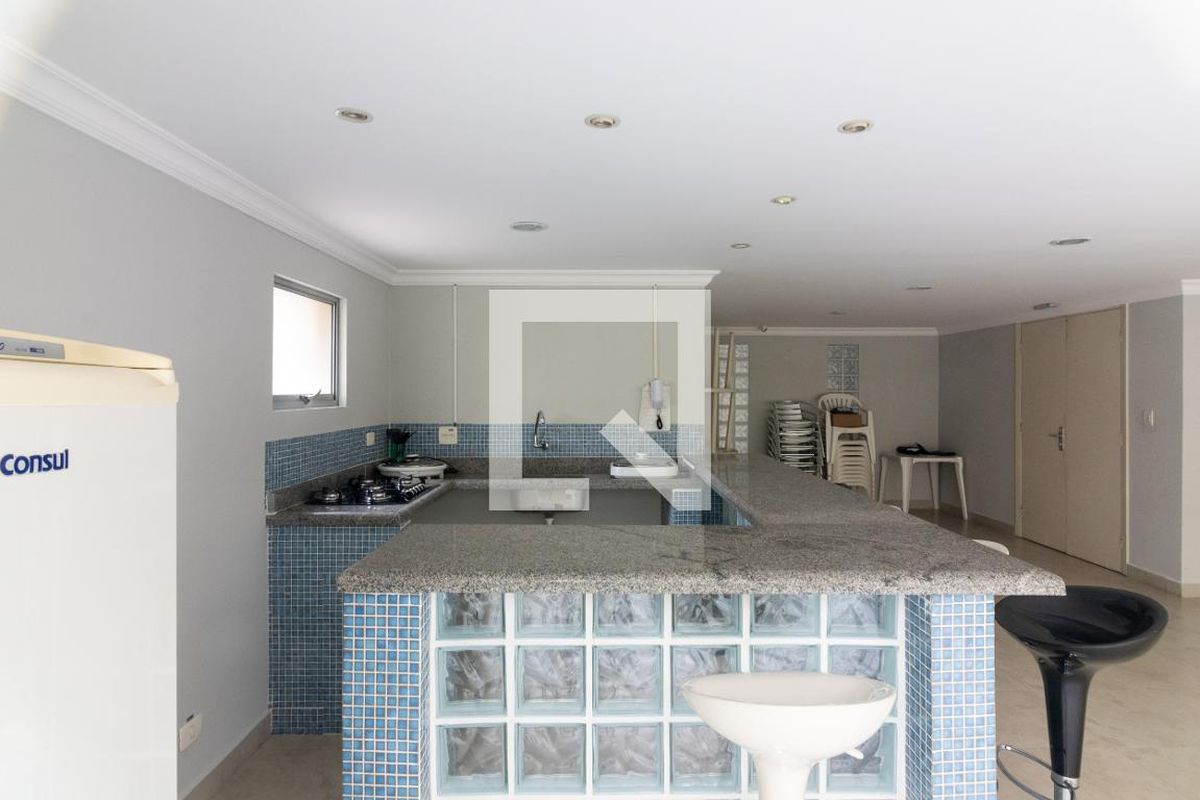 Apartamento, 1 quarto, 45 m² - Foto 25