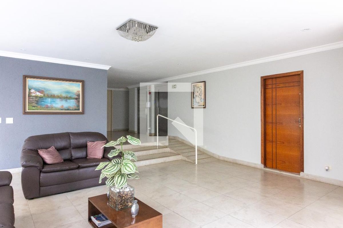 Apartamento, 1 quarto, 45 m² - Foto 32