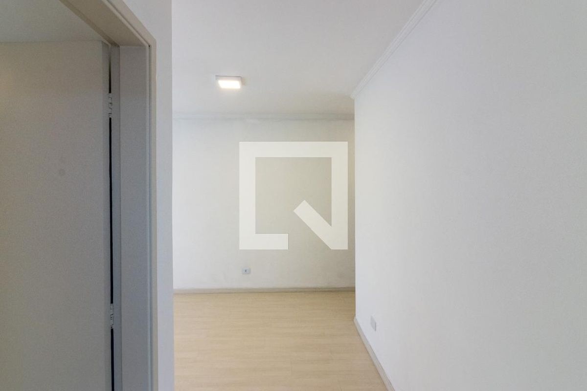 Apartamento, 1 quarto, 45 m² - Foto 16