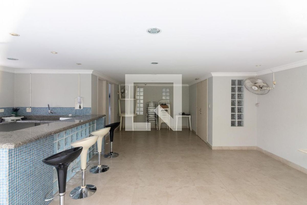 Apartamento, 1 quarto, 45 m² - Foto 27