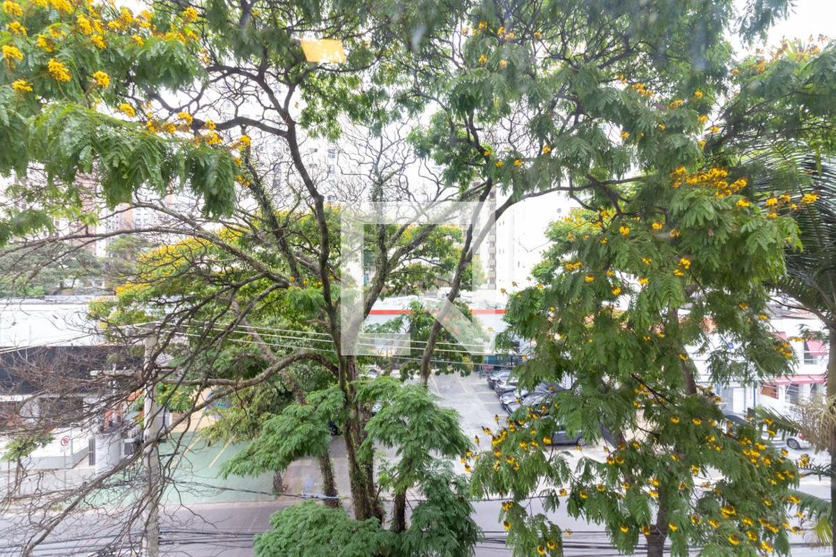 Apartamento, 1 quarto, 45 m² - Foto 10
