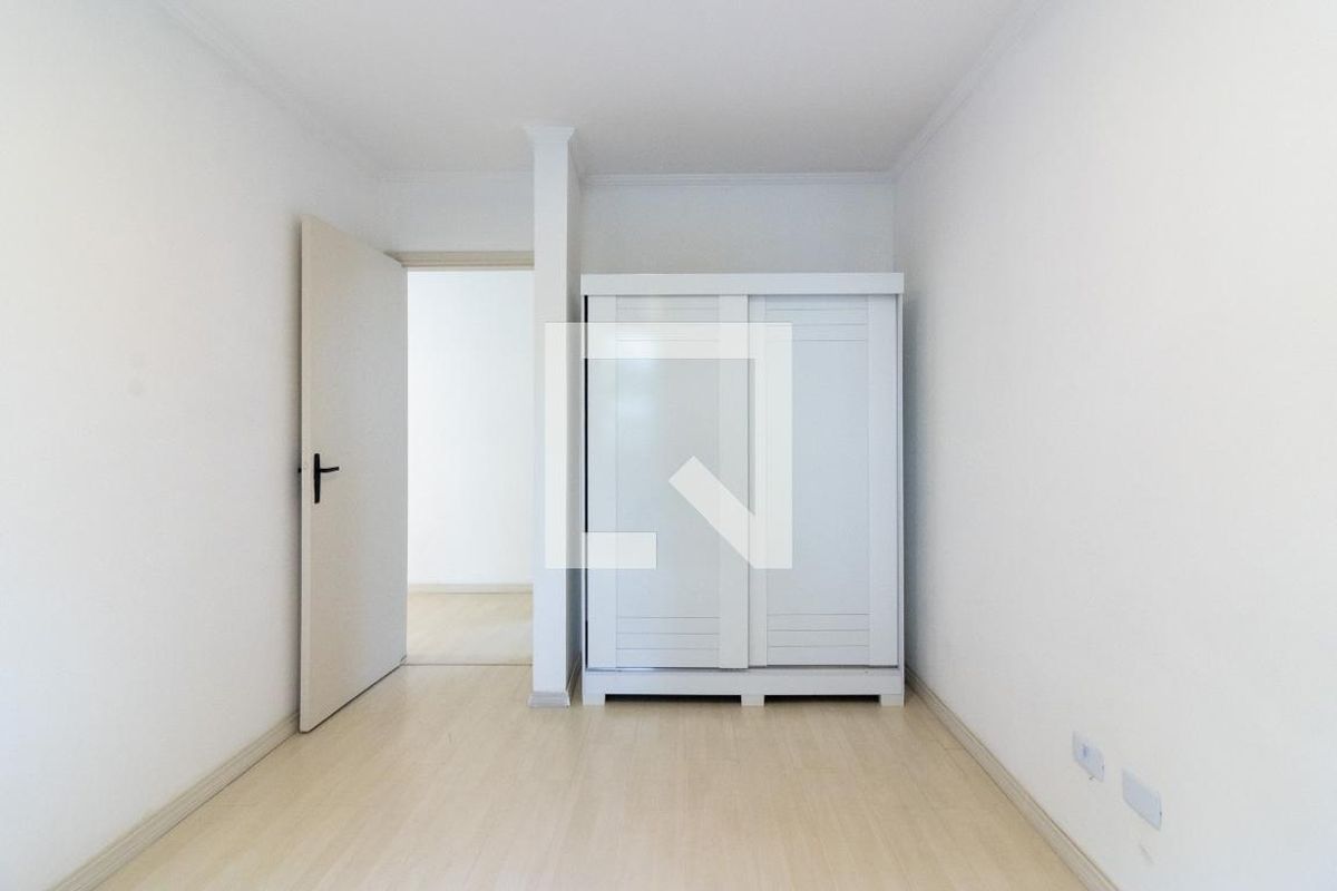 Apartamento, 1 quarto, 45 m² - Foto 7