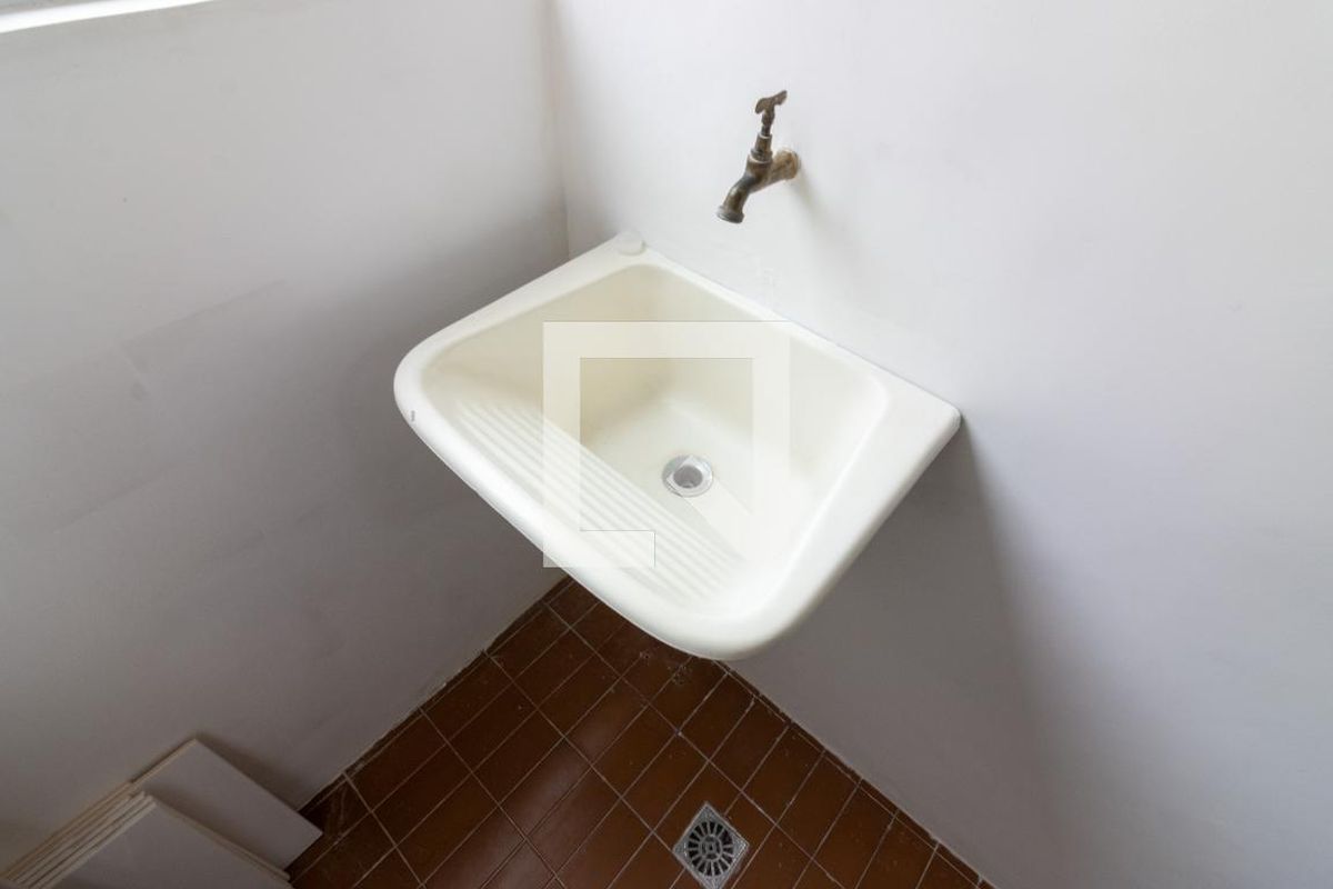 Apartamento, 1 quarto, 45 m² - Foto 22