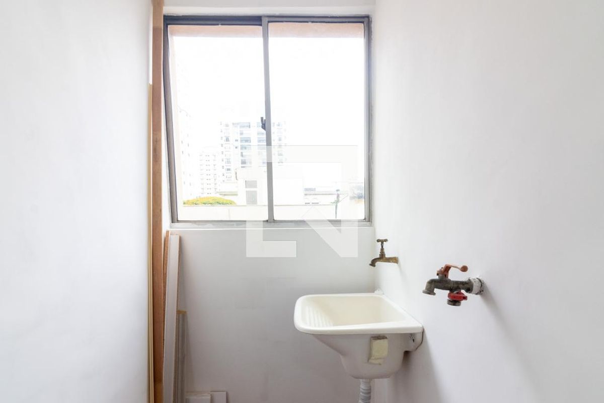 Apartamento, 1 quarto, 45 m² - Foto 21