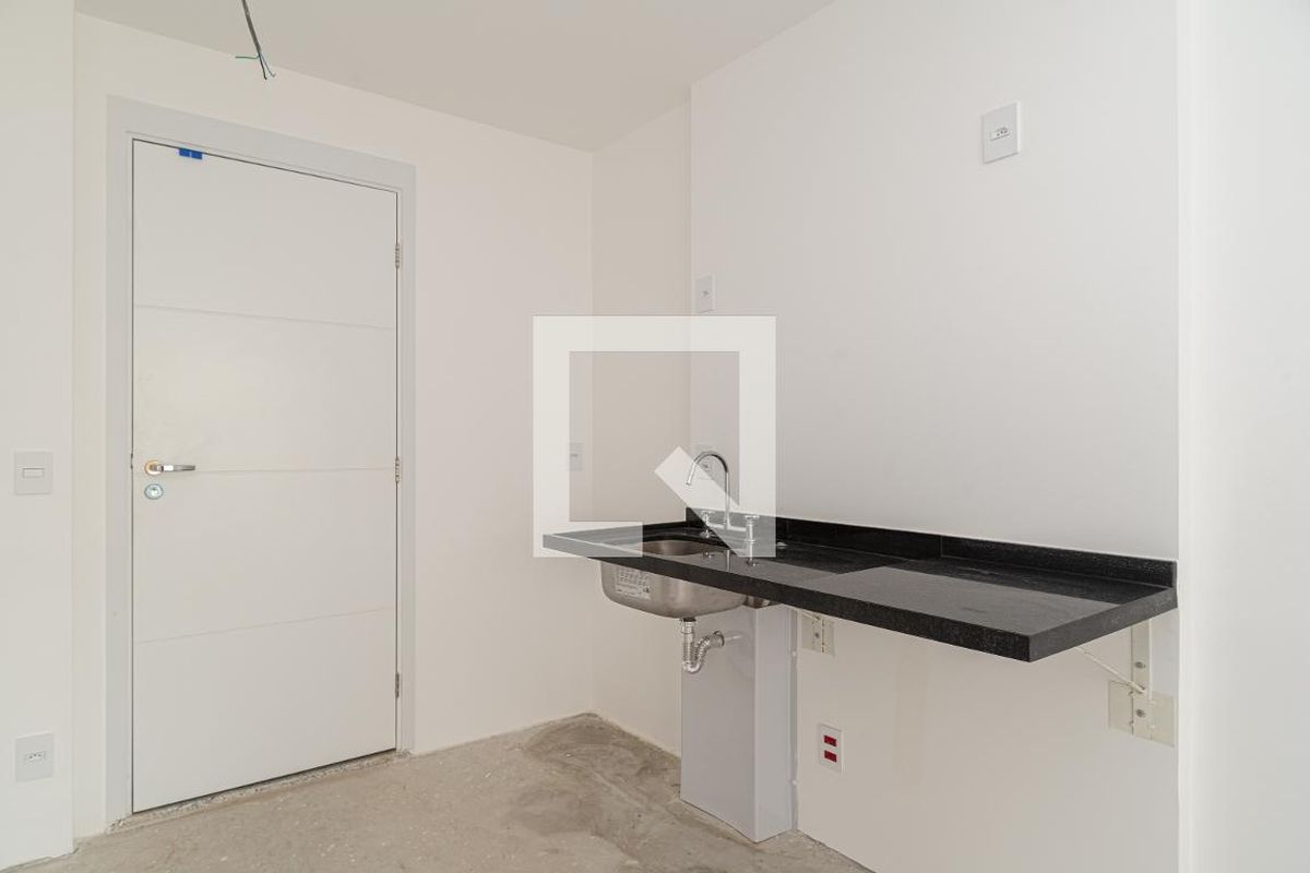 Apartamento, 1 quarto, 37 m² - Foto 20