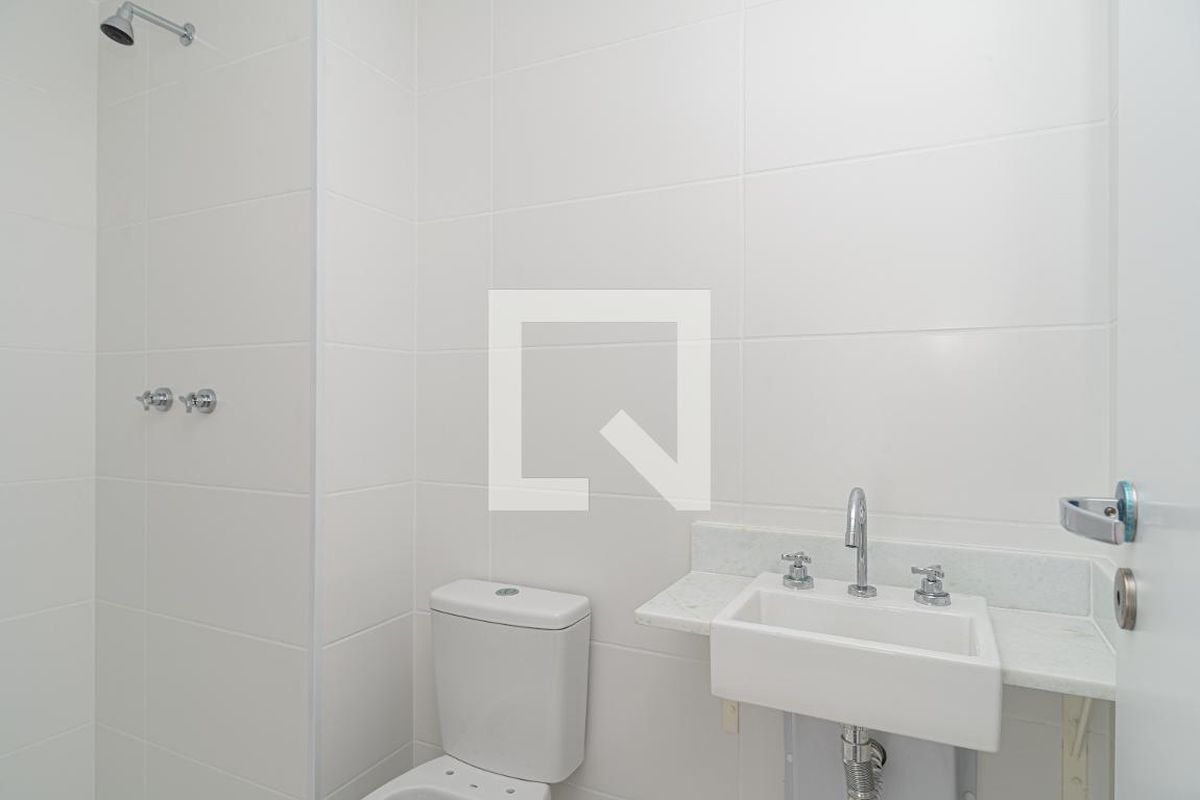Apartamento, 1 quarto, 37 m² - Foto 10