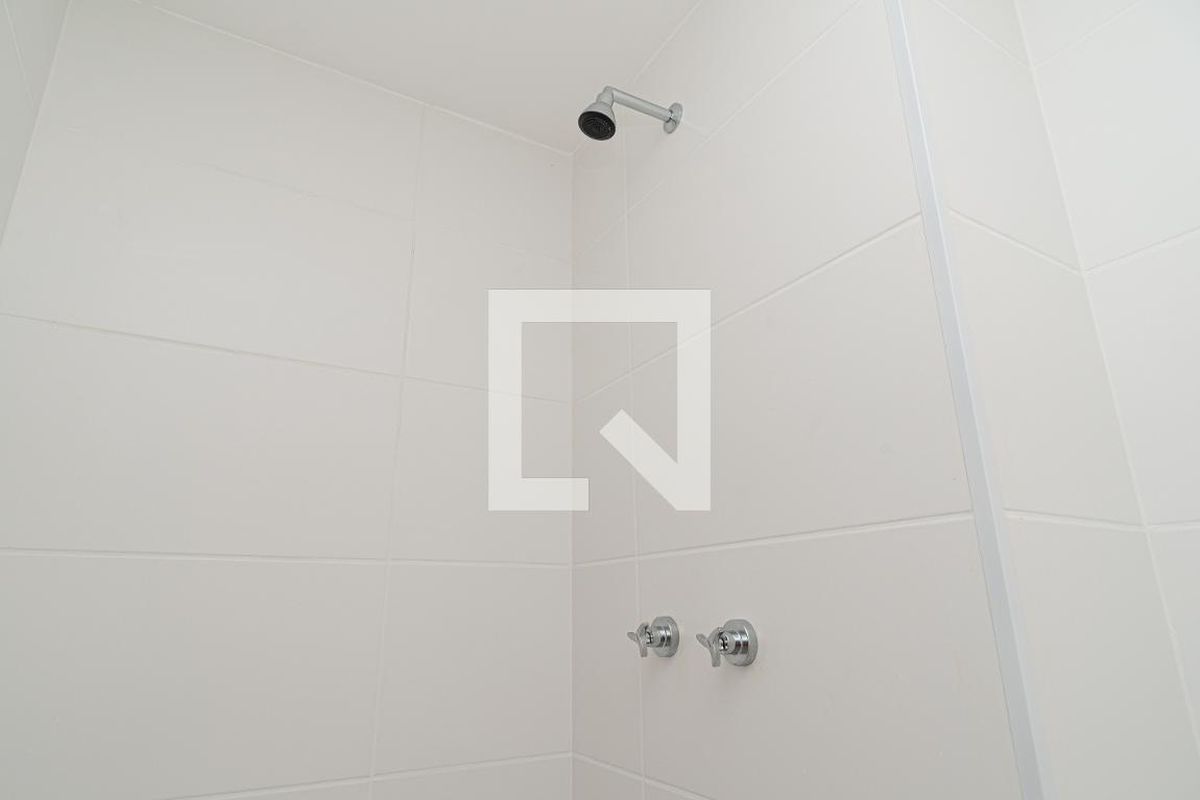 Apartamento, 1 quarto, 37 m² - Foto 14