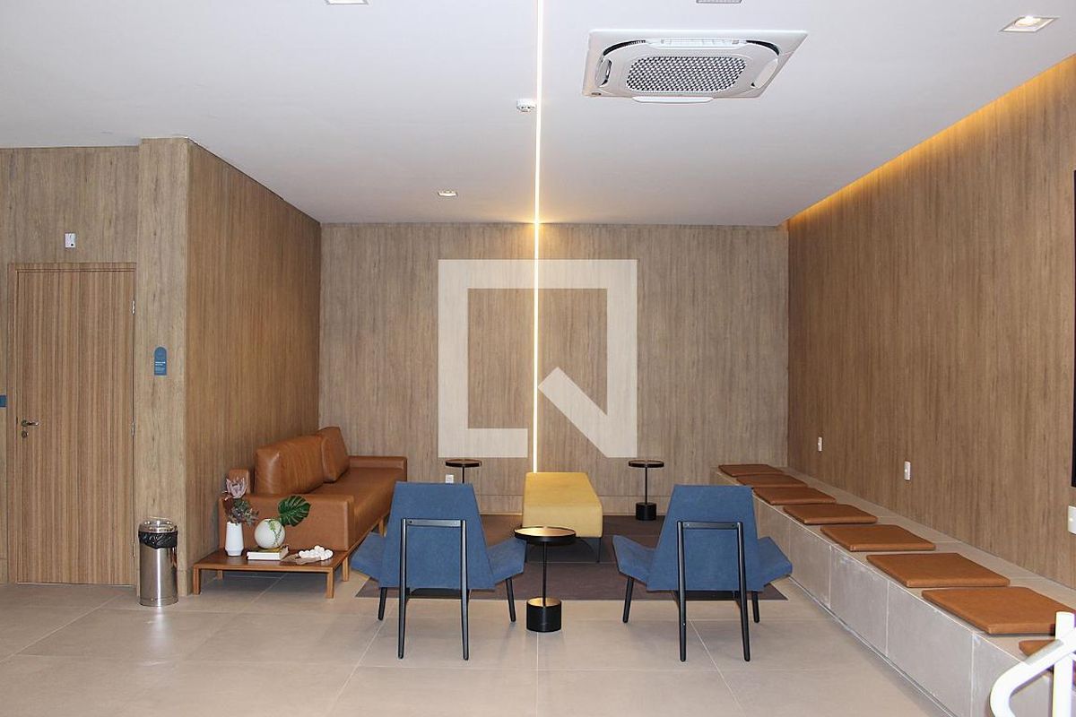Apartamento, 1 quarto, 37 m² - Foto 62
