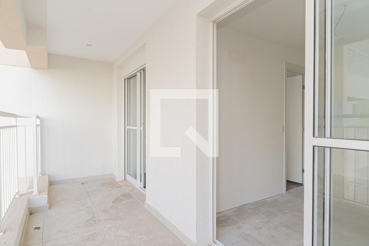 Apartamento, 1 quarto, 37 m² - Foto 17