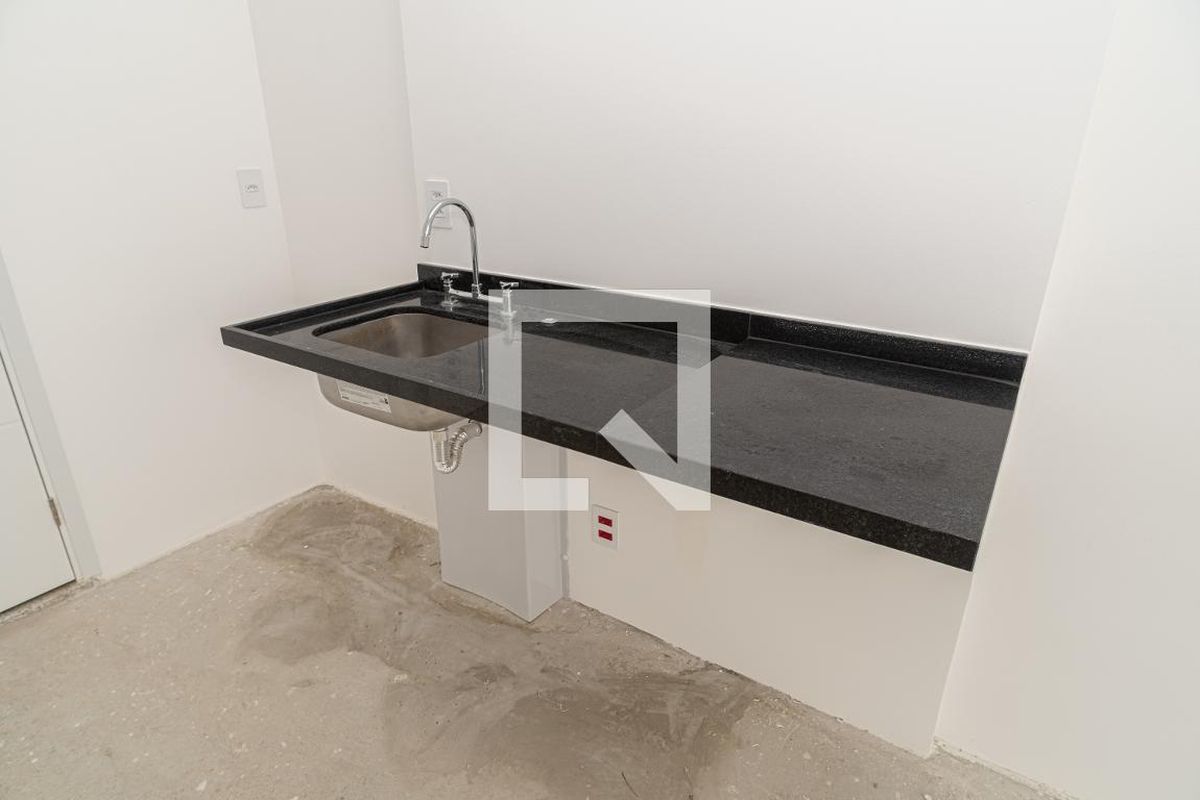 Apartamento, 1 quarto, 37 m² - Foto 23
