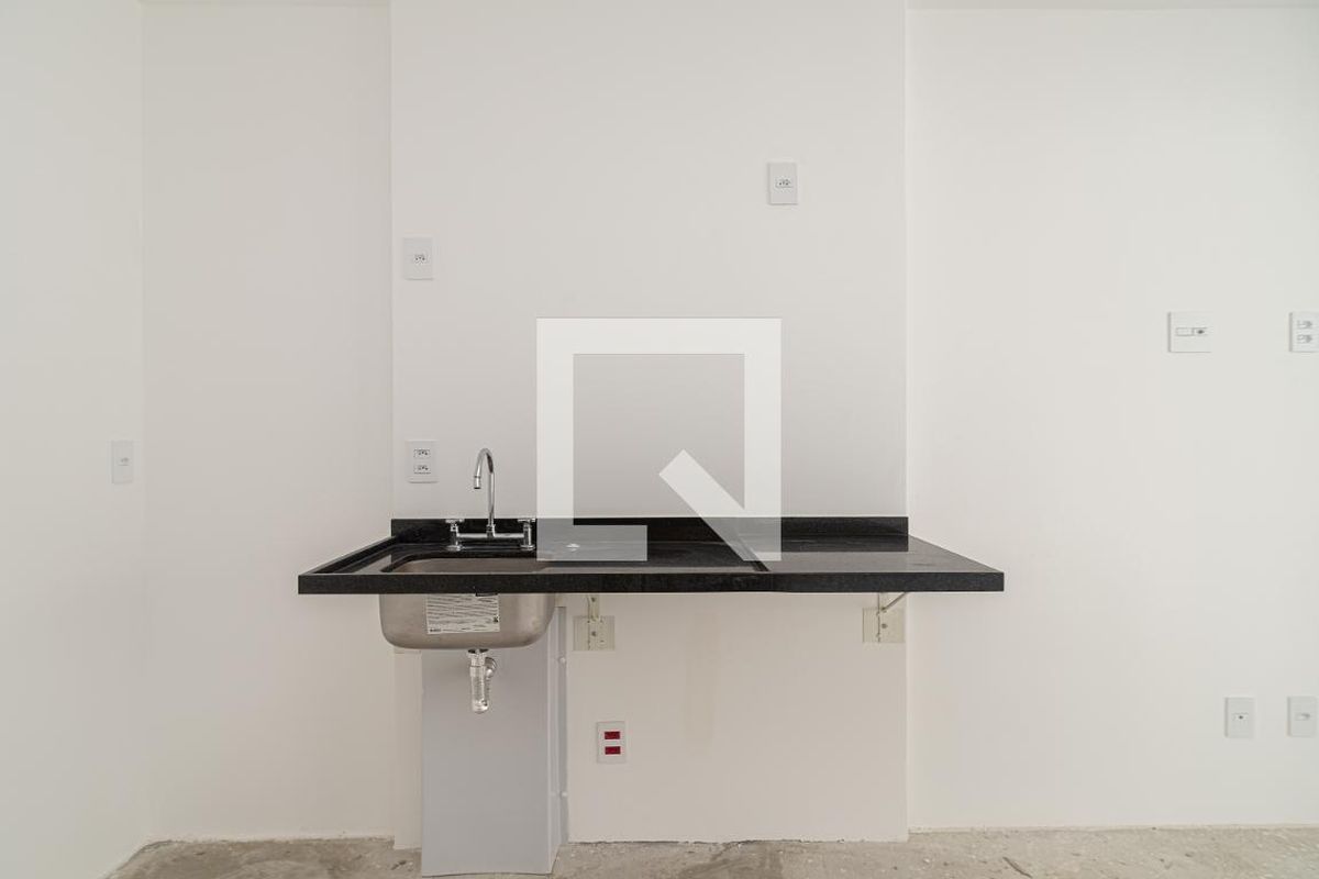 Apartamento, 1 quarto, 37 m² - Foto 21