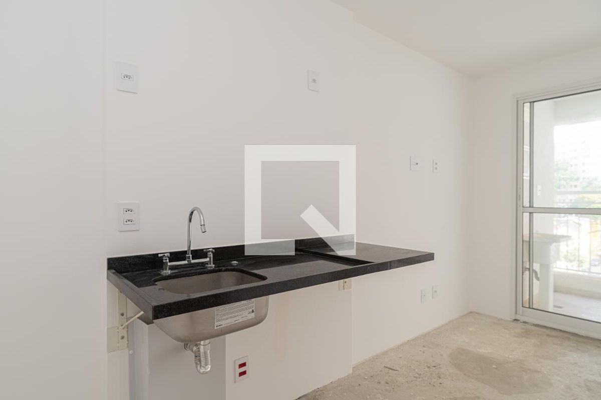 Apartamento, 1 quarto, 37 m² - Foto 22