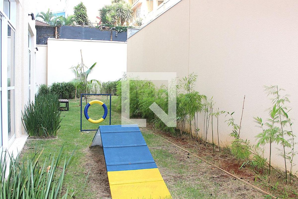 Apartamento, 1 quarto, 37 m² - Foto 54