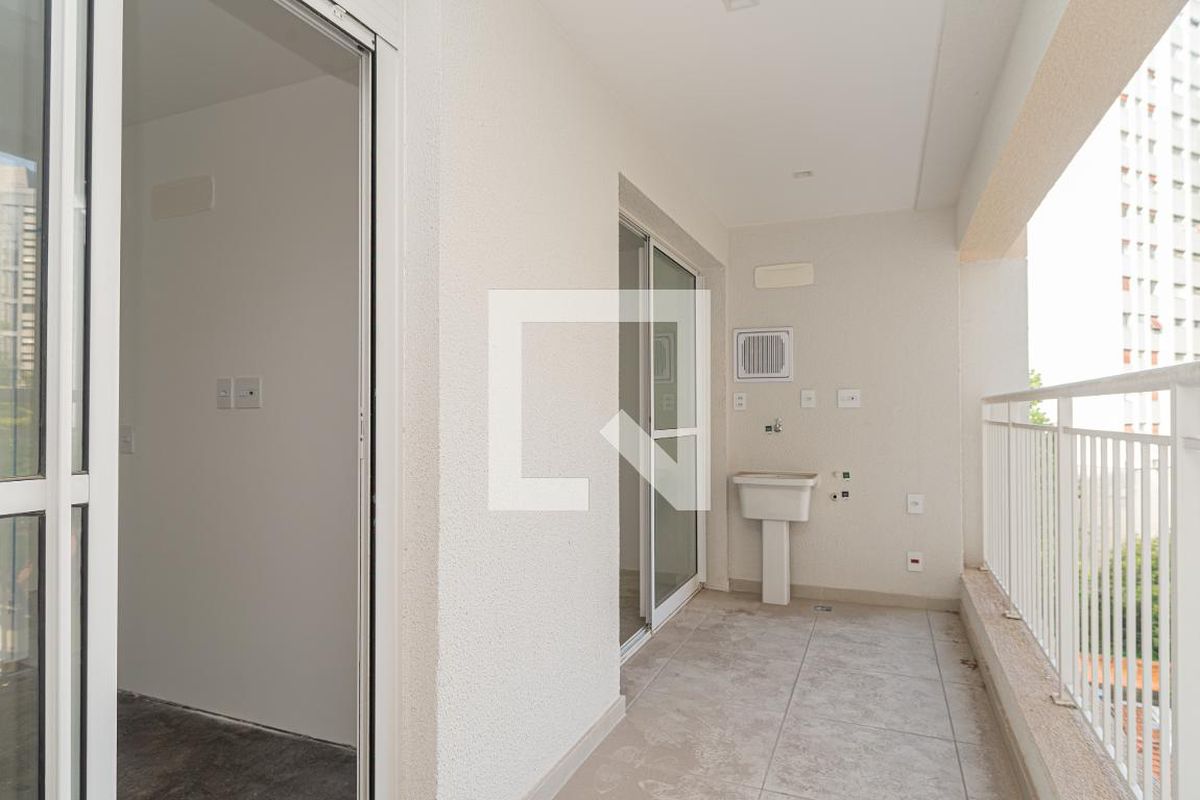Apartamento, 1 quarto, 37 m² - Foto 18