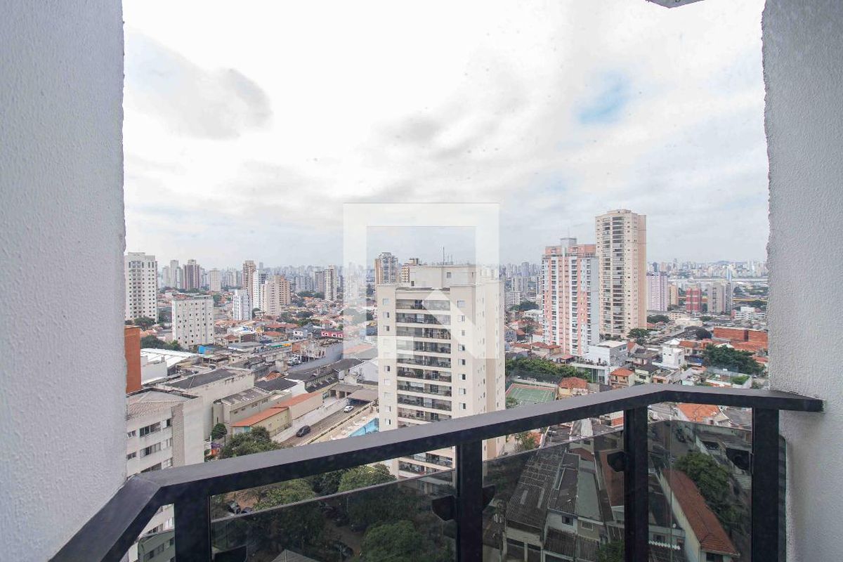 Cobertura, 3 quartos, 315 m² - Foto 12