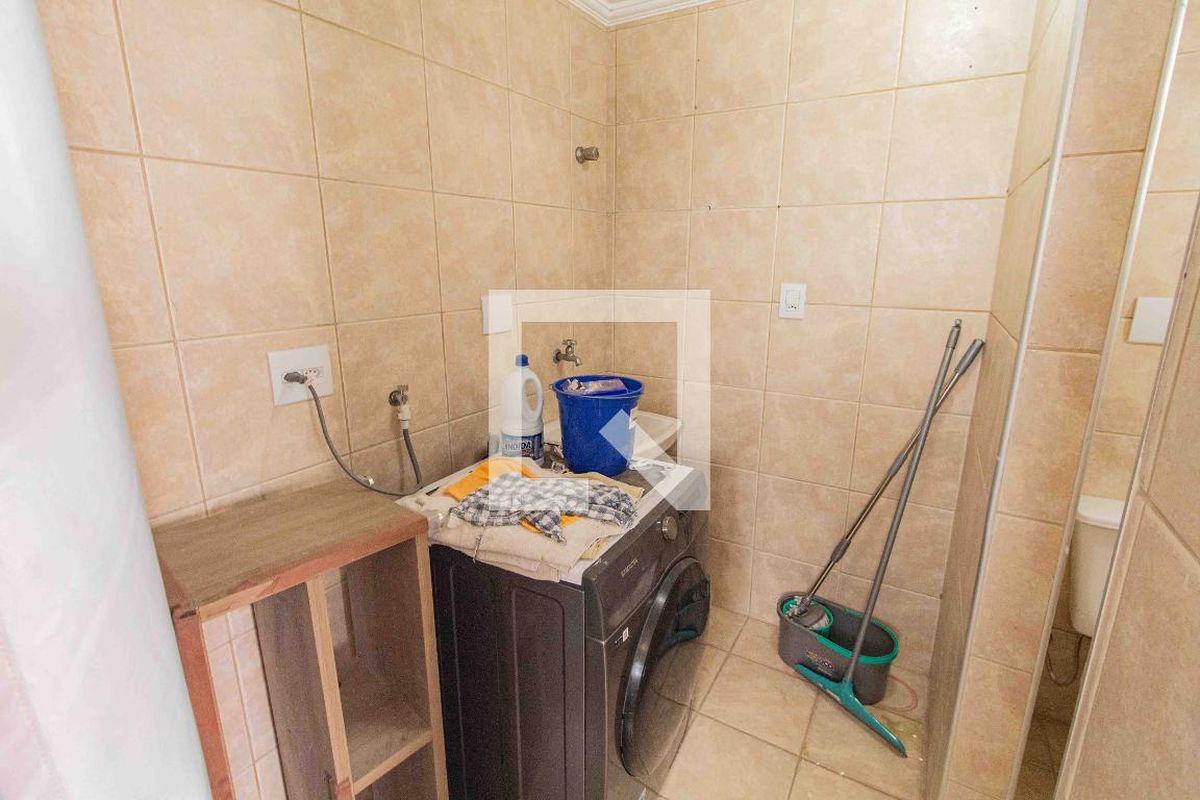 Cobertura, 3 quartos, 315 m² - Foto 43