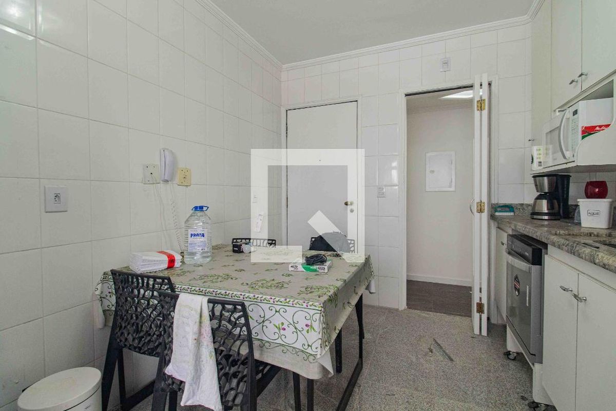 Cobertura, 3 quartos, 315 m² - Foto 36