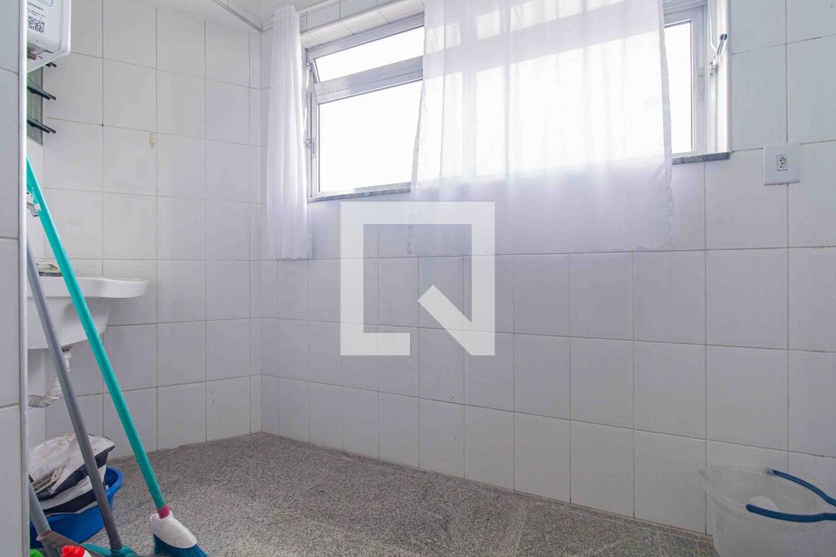 Cobertura, 3 quartos, 315 m² - Foto 41