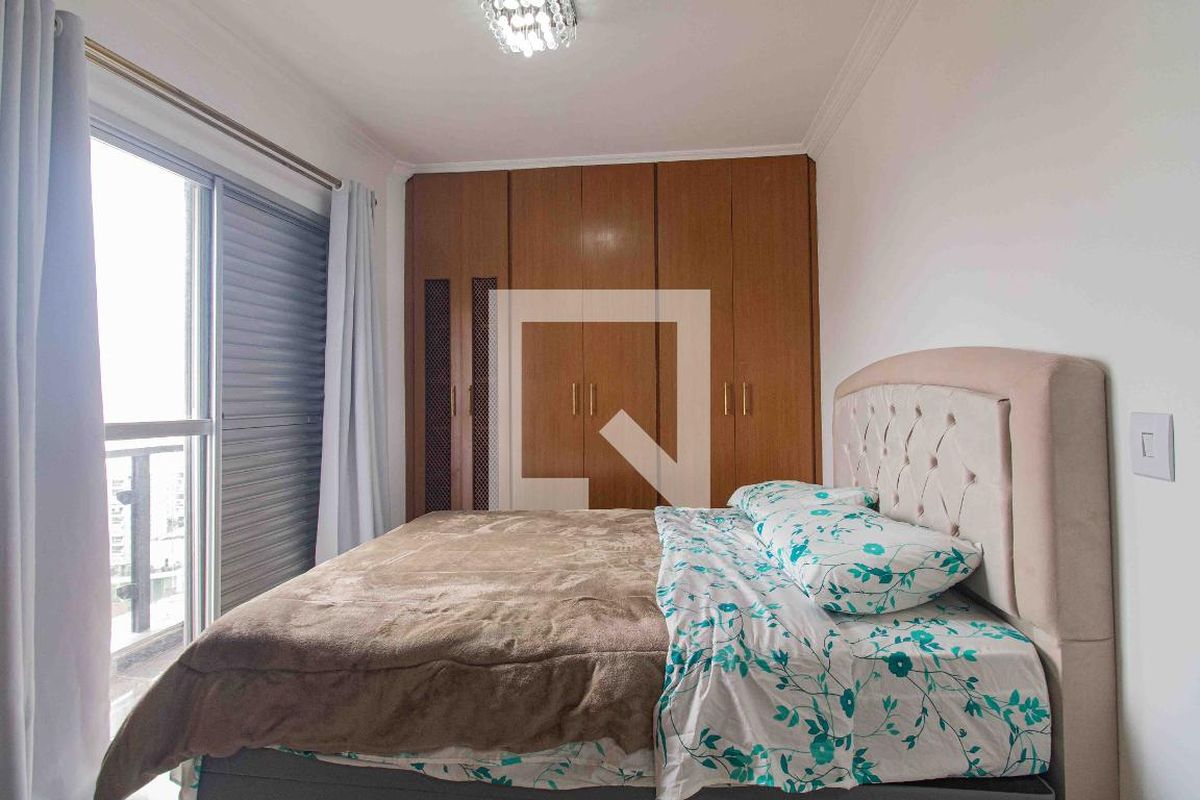 Cobertura, 3 quartos, 315 m² - Foto 8
