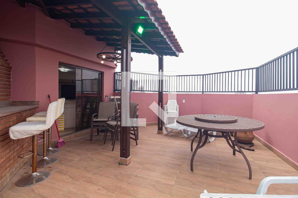 Cobertura, 3 quartos, 315 m² - Foto 49