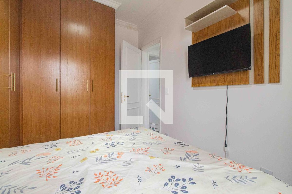 Cobertura, 3 quartos, 315 m² - Foto 24