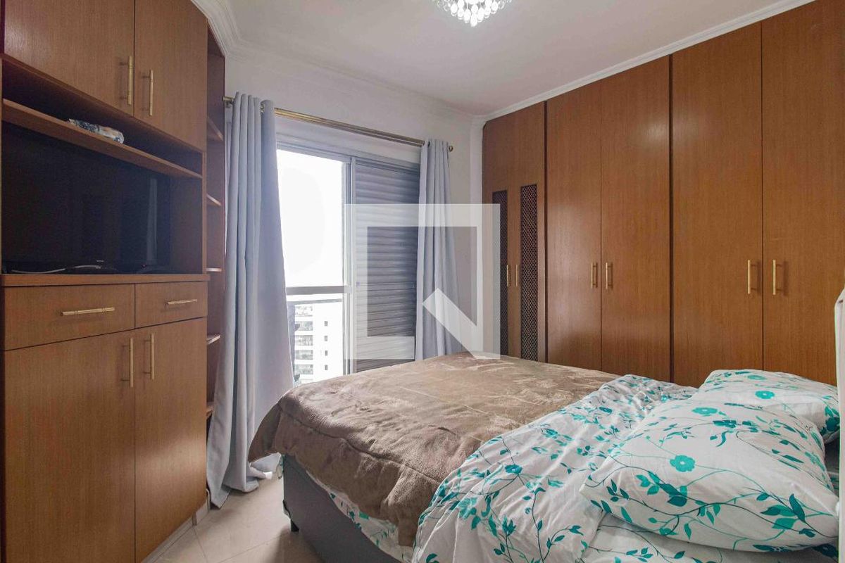 Cobertura, 3 quartos, 315 m² - Foto 7