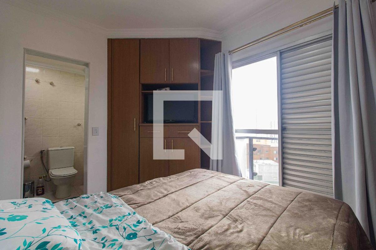 Cobertura, 3 quartos, 315 m² - Foto 10