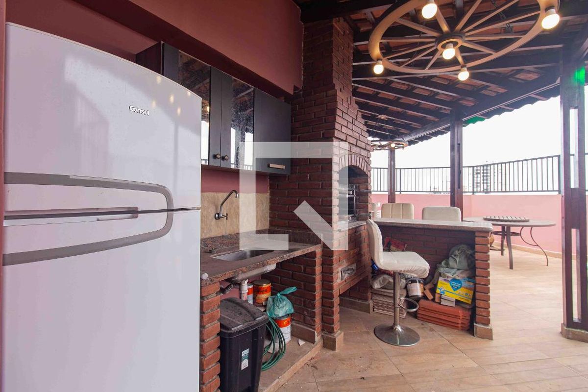 Cobertura, 3 quartos, 315 m² - Foto 45