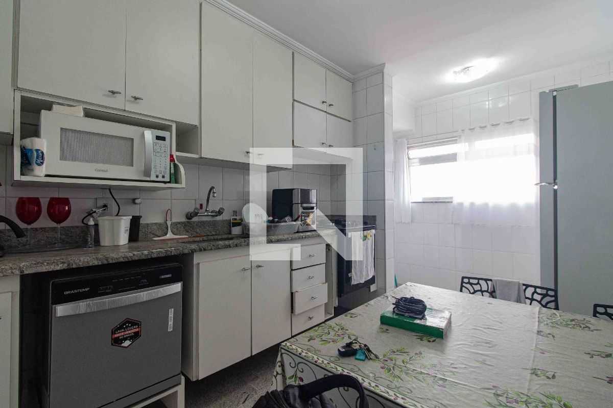 Cobertura, 3 quartos, 315 m² - Foto 35