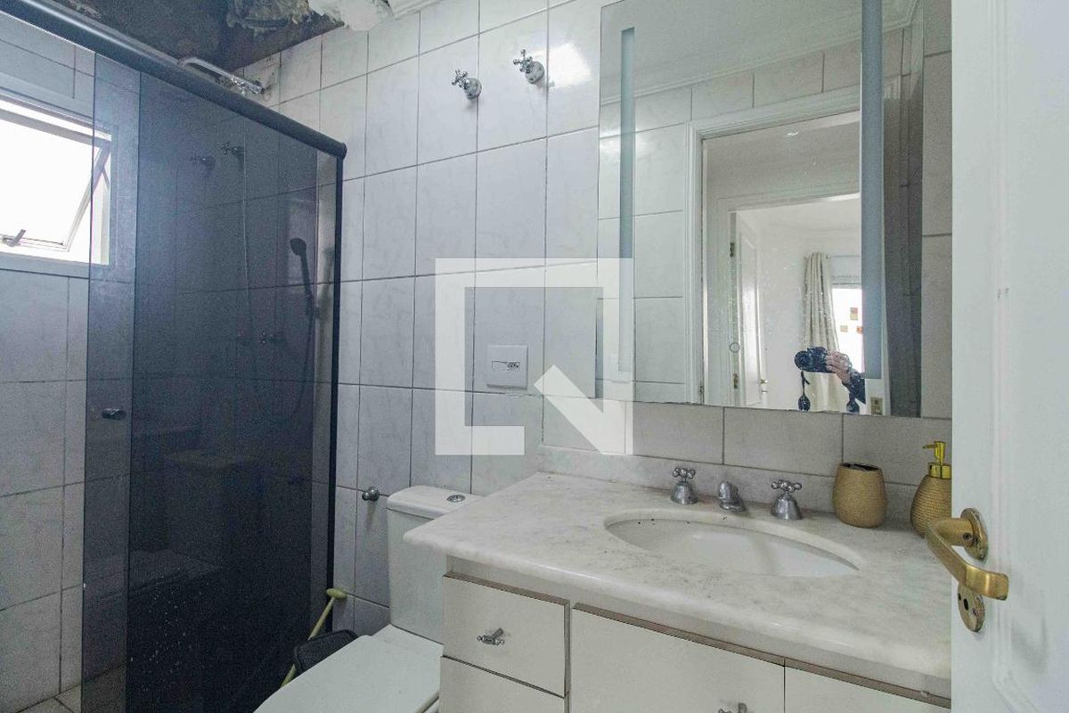 Cobertura, 3 quartos, 315 m² - Foto 27