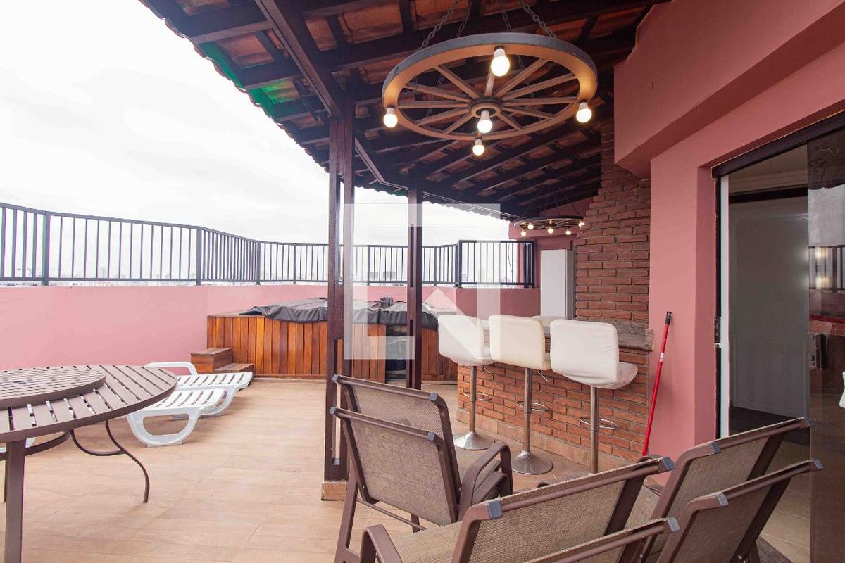 Cobertura, 3 quartos, 315 m² - Foto 51