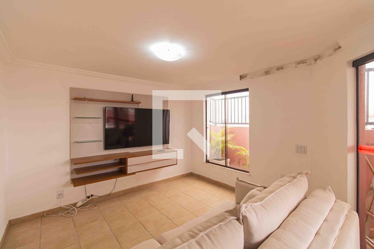 Cobertura, 3 quartos, 315 m² - Foto 55