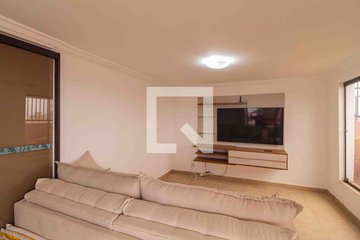 Cobertura, 3 quartos, 315 m² - Foto 52