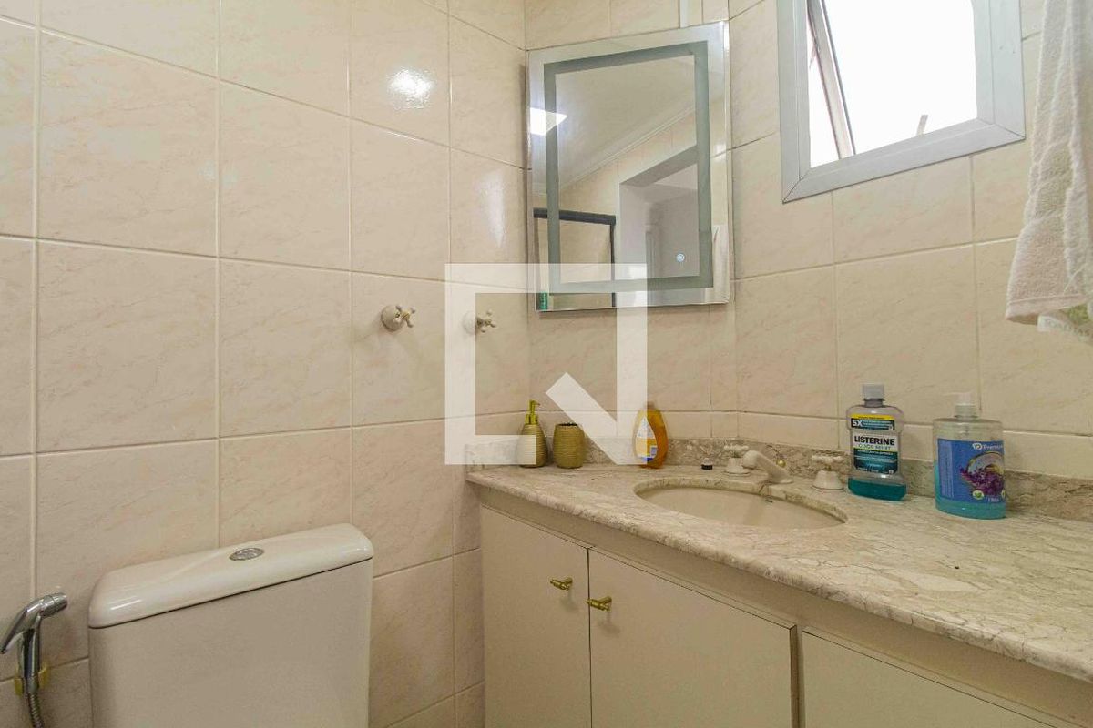 Cobertura, 3 quartos, 315 m² - Foto 15