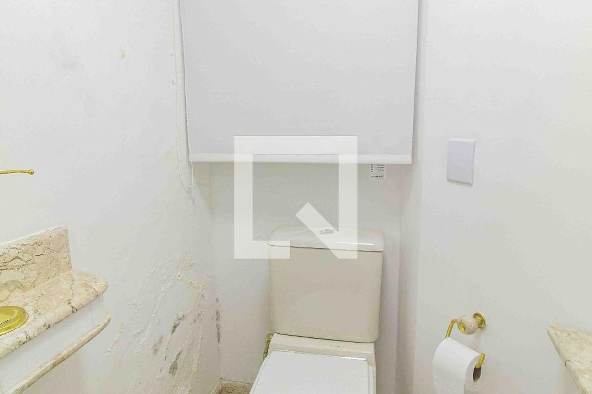 Cobertura, 3 quartos, 315 m² - Foto 32