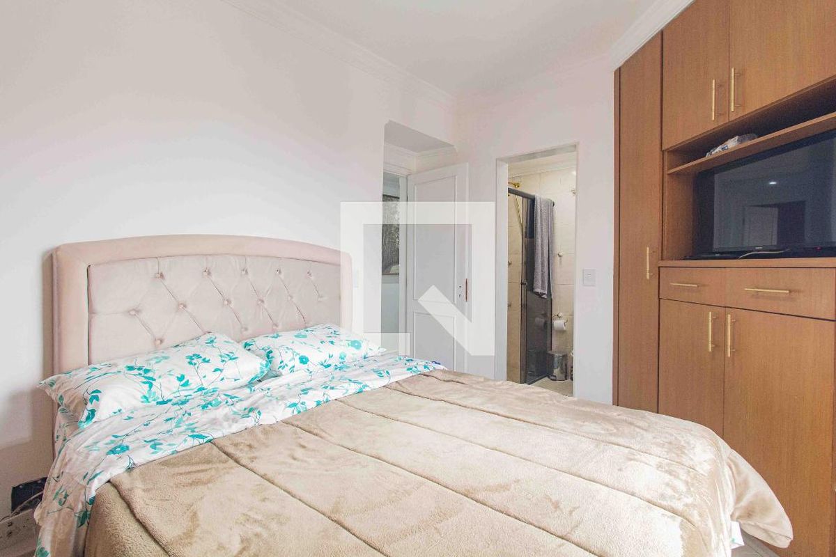 Cobertura, 3 quartos, 315 m² - Foto 9