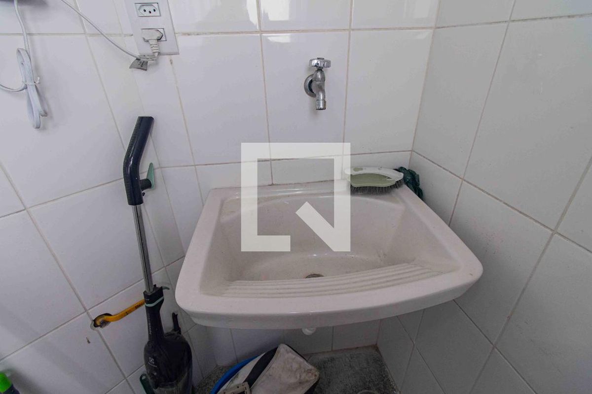 Cobertura, 3 quartos, 315 m² - Foto 39