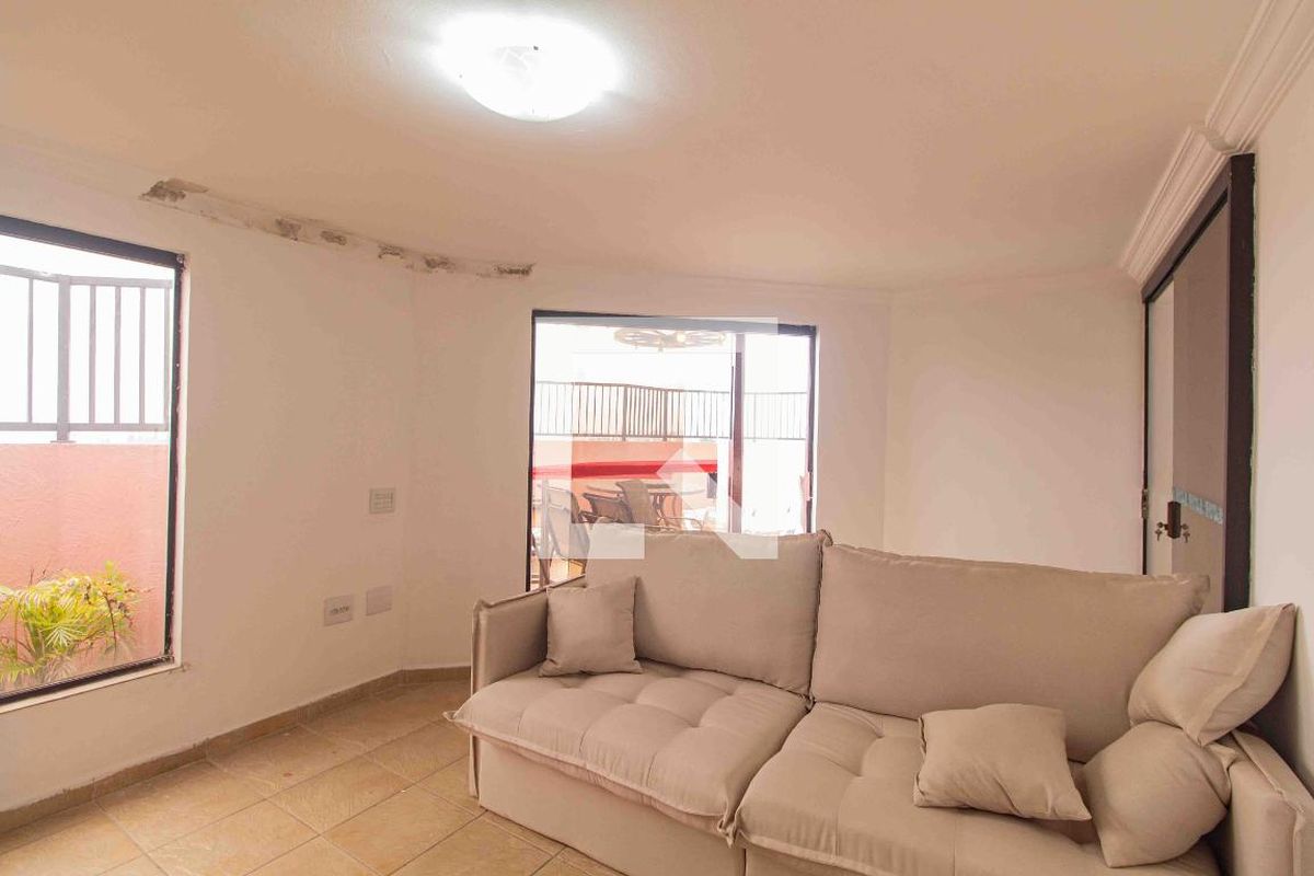 Cobertura, 3 quartos, 315 m² - Foto 53