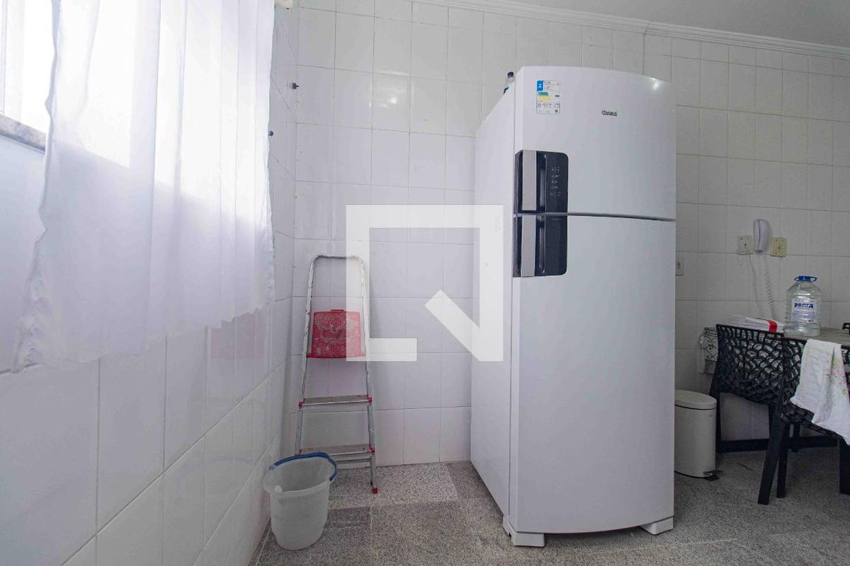Cobertura, 3 quartos, 315 m² - Foto 40