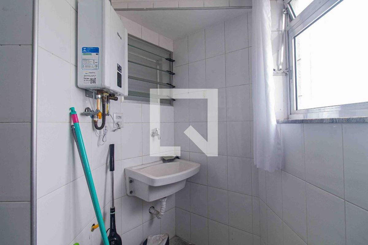 Cobertura, 3 quartos, 315 m² - Foto 38
