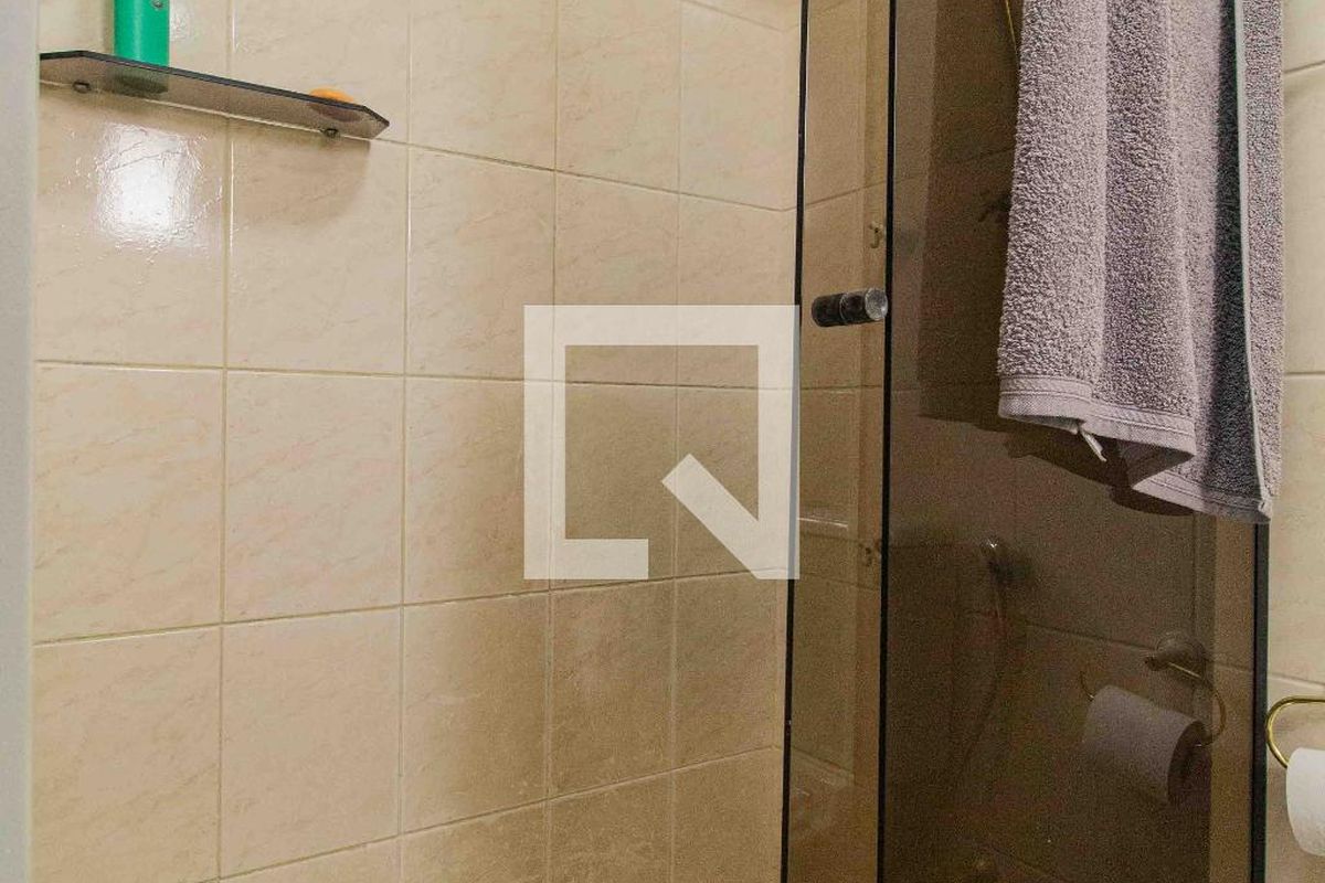 Cobertura, 3 quartos, 315 m² - Foto 16