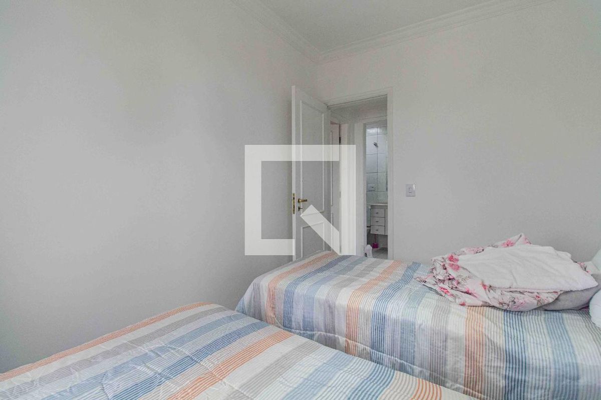 Cobertura, 3 quartos, 315 m² - Foto 21