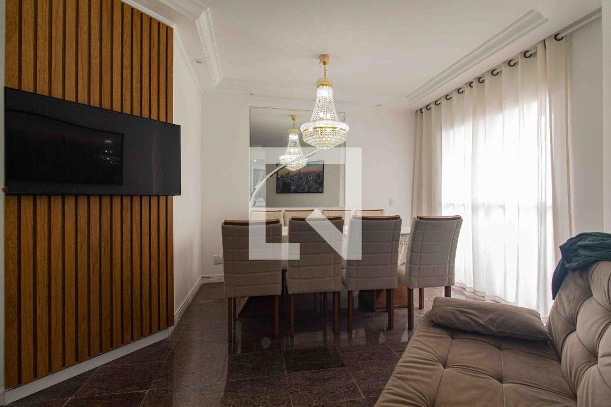 Cobertura, 3 quartos, 315 m² - Foto 3