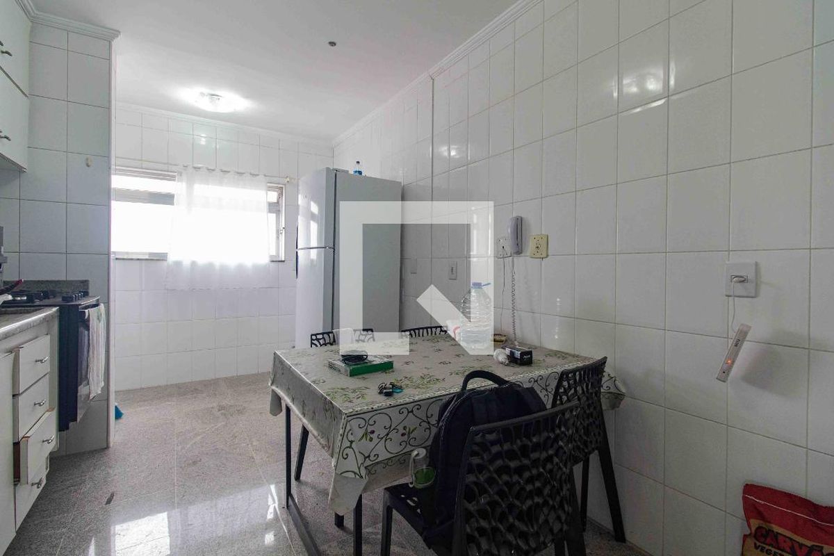 Cobertura, 3 quartos, 315 m² - Foto 34