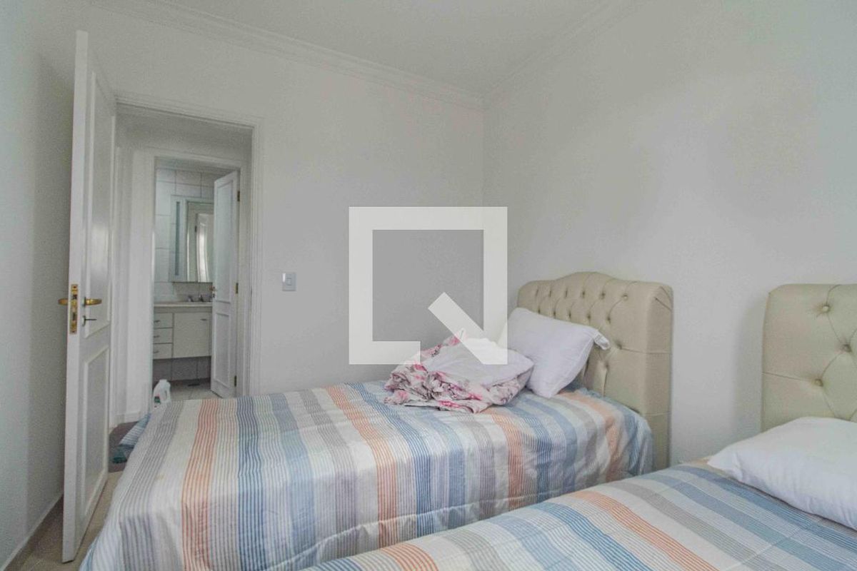 Cobertura, 3 quartos, 315 m² - Foto 20
