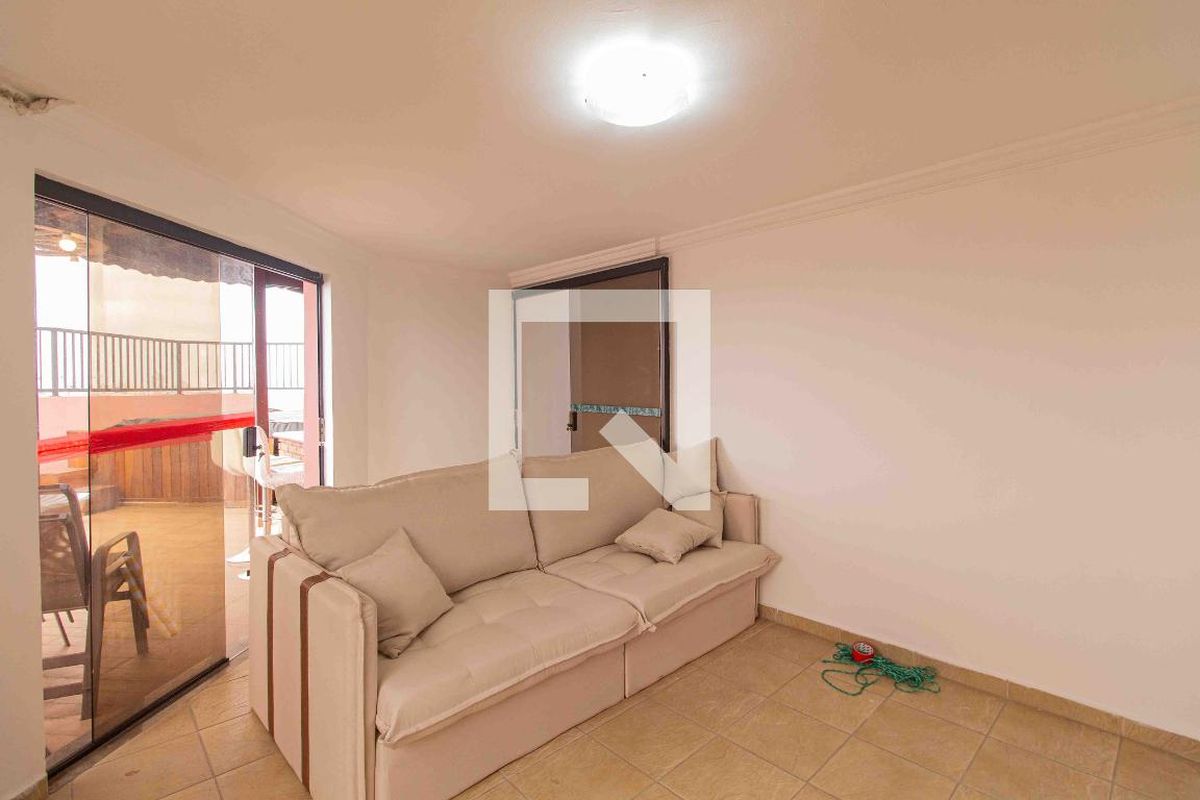 Cobertura, 3 quartos, 315 m² - Foto 54